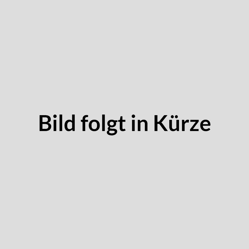 Bild folgt